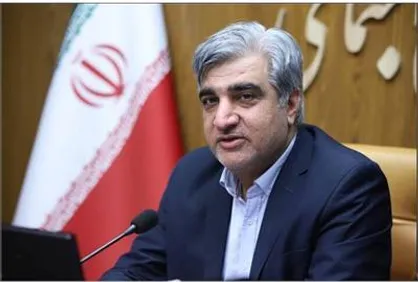 پیشنهاد فرمول جدید برای افزایش مستمری ایام بازنشستگی/براساس فرمول پیشنهادی، تمام سنوات به&zwnj;روز&zwnj;رسانی و با نرخ روز محاسبه می&zwnj;شود