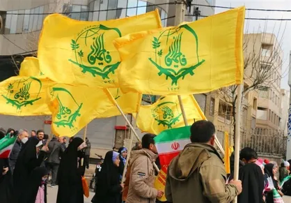 افغانستانی&zwnj;ها یاران گمنام انقلاب اسلامی / راهی که با هم آمدیم؛ از پیش از انقلاب تا امروز + اینفوگرافی