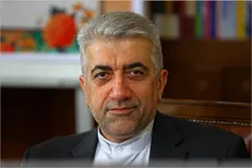 بحران آب در خوزستان تا نیمه تیرماه حل خواهد شد/ هیچ پروژه‌ای برای انتقال قطره‌ای آب به هیچ کشوری نداریم