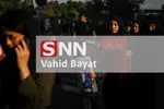 byt