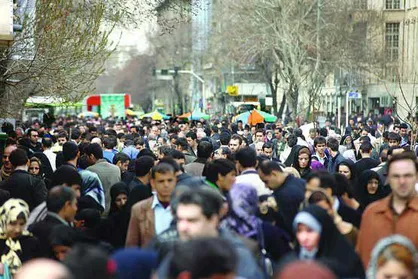 اخلاق مداری خلا امروز جامعه ما