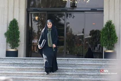 توافق ترانزیتی ایران؛ آذربایجان و روسیه نتیجه دیپلماسی فعال دولت است