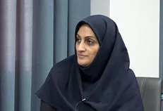 فروش ۵۵ هزار میلیارد تومان اوراق مالی در ۴ ماهه امسال