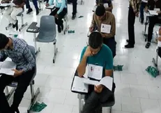 جزئیات برگزاری آزمون جامع دوره‌های کوتاه‌مدت گردشگری اعلام شد
