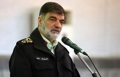 دشمنان فهمیدند با وجود زنِ اجتماعیِ مومن، جامعه و خانواده از هر گزندی مصون می&zwnj;شود