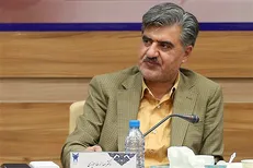 ستاد مبارزه با مواد مخدر فقط ۱۷۰ میلیارد بودجه برای ۸۰ میلیون جمعیت دارد!/ سالانه ۴۰ هزار میلیارد تومان در کشور دود می‌شود