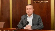 مراسم تشییع سید حسن نصرالله چه زمانی برگزار می‌شود؟