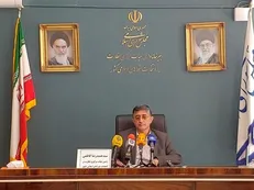 انتخابات در ۲۴ شهر «الکترونیکی» برگزار می‌شود + اسامی