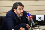 نخستین اجلاسیه مجمع جهانی مستضعفین
