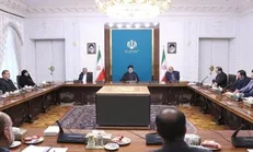 مقابله با آسیب‌های اجتماعی با رویه‌های گذشته و اقدامات معمول امکان‌پذیر نیست