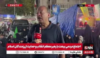 عبدالکریمی: دانشگاه ایرانی هنوز شکل نگرفته است / اگر دانشگاهیان از خانه به میان مردم بیایند و چای بخورند اتفاقات بزرگی می&zwnj;افتد!
