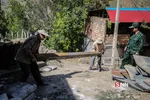 فیروز کوه