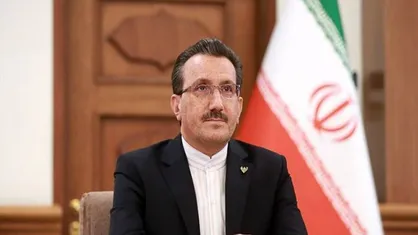 رسولی: بیش از ۲۲ میلیون نفر از وسایل حمل و نقل عمومی در نوروز استفاده کردند + فیلم