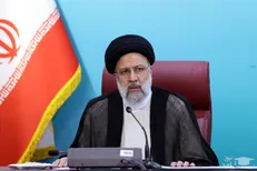 رژیم صهیونیستی به هیچ کدام از اصول انسانی و قرارداد‌های بین‌المللی پایبند نیست