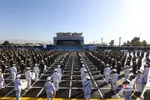 رژه روز ارتش جمهوری اسلامی ایران