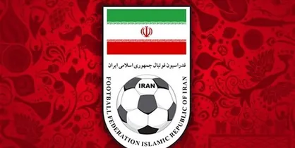 نامه نهاد&zwnj;های نظارتی به فدراسیون فوتبال رسید/ مقصران پرونده ویلموتس زیر تیغ