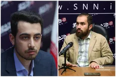 سیدی: توهم بایدنی دولت در تنظیم لایحه بودجه / اسلامیان: رد کلیات بودجه از مجلس برنمی‌آید