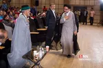 عطر سیب