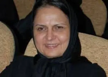 نشانه&zwnj;های ابتلا به افسردگی / تمهیداتی برای افزایش سطح سلامت روان در جامعه
