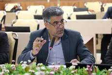 تمدید نقشه‌برداری رایگان اسناد دفترچه‌ای استان کرمان تا پایان شهریور