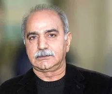 پرستویی: نگران کم‌کاری در سینما نیستم/مثل قهرمان «بی‌همه چیز» شدم