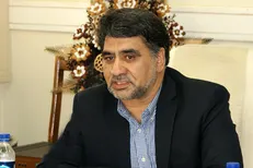 «اپل» دست از کارشکنی برندارد، اقدام متقابل می‌کنیم/ وزارت ارتباطات برای پیگیری موضوع ورود کند