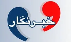 تمدید ثبت نام بیمه تکمیلی خبرنگاران تا ۱۴ شهریور