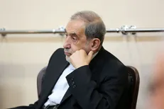 ولایتی: آنچه که رژیم صهیونیستی انجام داد هیاهو برای هیچ بود