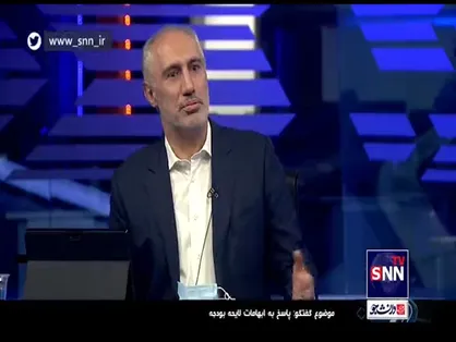 اضافه شدن دو سال به سن بازنشستگی اختیاری است یا اجباری؟