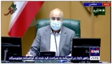 قالیباف: رئیس جمهور پیگیر معرفی وزیر پیشنهادی آموزش و پرورش است