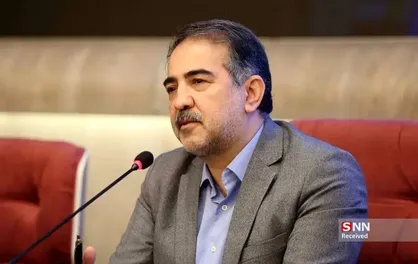 تدوین پیش&zwnj;نویس برنامه ملی توسعه آموزش&zwnj;های عمومی احیای قلبی - ریوی