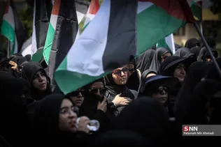 دسته امام صادق