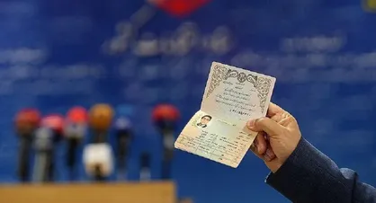 شریعتمداری؛ جدیدترین نامزد اصلاحات/ اگر به سال ۹۲ برگردم به روحانی رای نمی&zwnj;دهم/ یکی از همیشه نامزد&zwnj;ها
