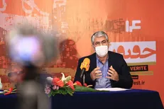«سینما حقیقت» چهاردهم چگونه برگزار می‌شود؟