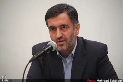 طرح &laquo;اعاده اموال نامشروع&raquo; دریچه&zwnj;ای به سوی اعتماد عمومی