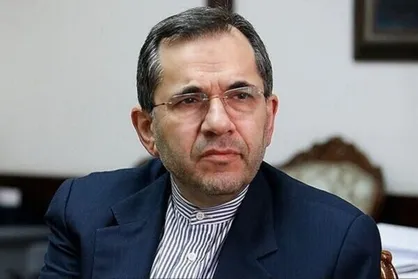 ترور شهید سلیمانی مصداق بارز تروریسم دولتی است