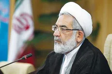 تعامل قوای سه گانه برای بهبود وضعیت زندگی و معیشت مردم ضروری است