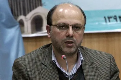 اساتید علاوه بر درآمد دانشگاهی از صنعت نیز حقوق دریافت خواهند کرد