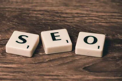 صد برابر شدن درآمد سایت ها با بهبود سئو سایت