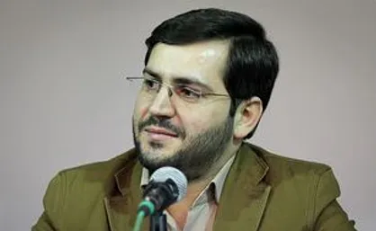 چرا رشد اقتصادی به معنای ارتقای سطح رفاه مردم نیست؟