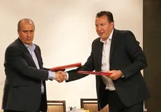 رندی نکنید! متهم خسارت ویلموتس و نیشکر هفت‌تپه خود شمایید