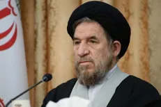 میرتاج‌الدینی: بازتوزیع یارانه‌ها هنر بزرگ دولت سیزدهم است