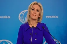 آمریکا و غرب صورت‌حساب حمله به پل‌کریمه را پرداخت می‌کنند