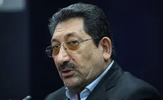 اتابک: بخش زیاد ظرفیت‌های آسیب‌دیده فولادی به مدار تولید بازگشته است