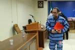 اولین جلسه رسیدگی به اتهامات ۱۰ نفر از متهمان اقتصادی