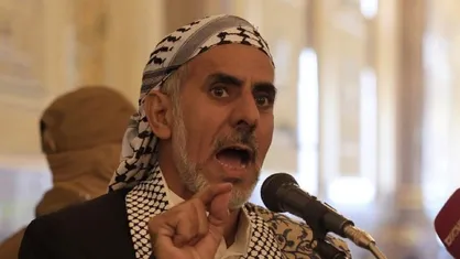 تهدید یمن به هدف قرار دادن فرودگاه&zwnj;های عربستان در صورت تشدید تنش