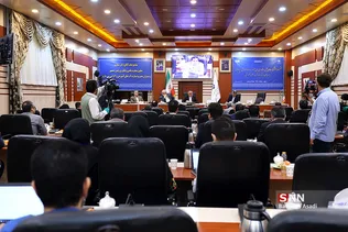 اردوگاه شهید باهنر
