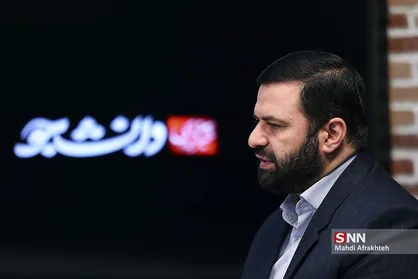 پرداخت وام ودیعه مسکن ۱۲۰ میلیونی به دانشجویان علوم پزشکی / اتفاقات خوبی برای دستیاران افتاد + فیلم