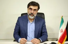 تثبیت جریان تولید خودرو در ۵ ماهه نخست سال