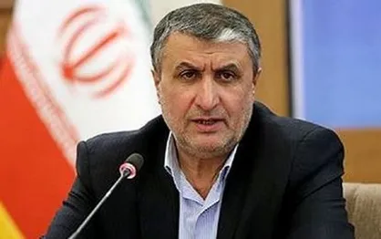 همکاری ایران و کشور&zwnj;های منطقه برای تولید مصالح ساختمانی